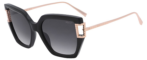 Chopard SCH 378M 0BLK