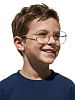 Polaroid Kids PLD D838 J5G