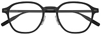 Montblanc MB0427O 002