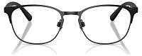 Emporio Armani EA 1059 3001