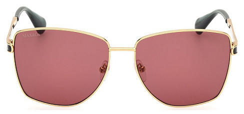 Max&Co MO 0104 30S