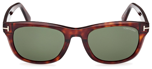 Tom Ford FT 1076 54N