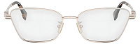 Fendi FE 50141U 028