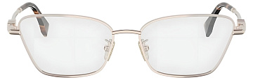 Fendi FE 50141U 028