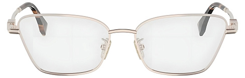 Fendi FE 50141U 028