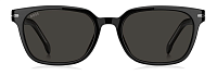 Hugo Boss BOSS 1869/F/S 807 IR