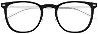 Montblanc MB0393ON 001