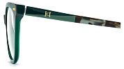 Carolina Herrera HER 0362 1ED