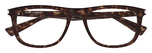 Saint Laurent SL 812 006