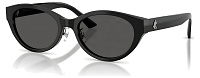 Jimmy Choo JC 5064D 500087