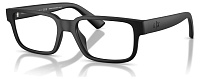 Armani Exchange AX 3130U 8078