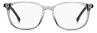 Hugo Boss BOSS 1805 KB7
