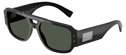 Dolce & Gabbana DG 4482 28209A