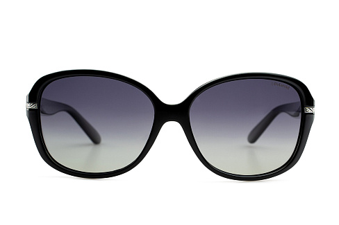 Polaroid P8419 KIH IX