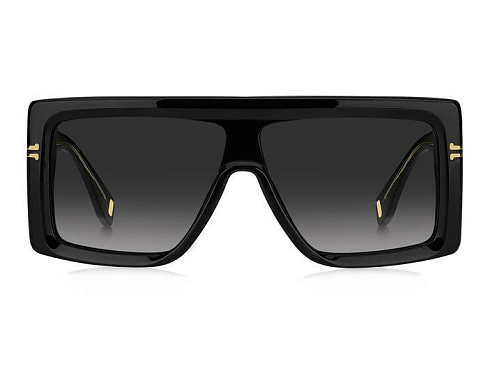 Marc Jacobs MJ 1061/S 7C5 9O
