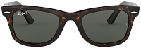 Ray-Ban RB 2140 902/58