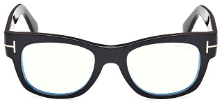 Tom Ford FT 5040-B 001
