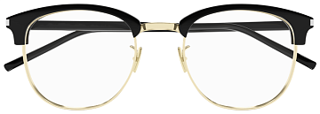 Saint Laurent SL779 001
