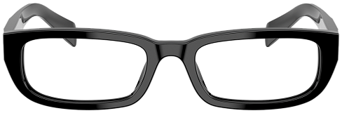 Prada PR B05V 16K1O1