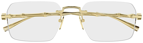 Gucci GG 2154O 002