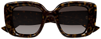 Gucci GG 1975S 003