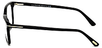 Tom Ford FT 5478-B 001