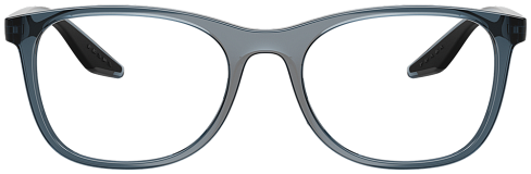 Prada Linea Rossa PS 05PV CZH1O1