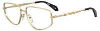 Moschino MOS655 000