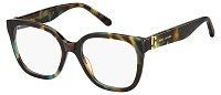 Marc Jacobs MARC 893 CVT