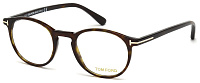 Tom Ford FT 5294 052