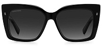 Dsquared2 D2 0017/S 807 IR