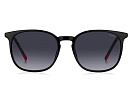 Hugo HG 1292/S OIT 9O
