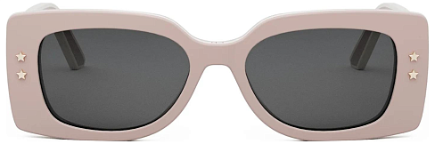 Dior CD 40098U 72A