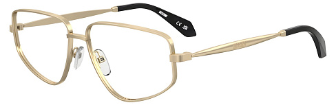 Moschino MOS655 000
