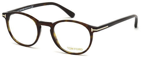 Tom Ford FT 5294 052