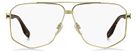 Marc Jacobs MARC 874 J5G