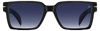 David Beckham DB 7162/S 807 08