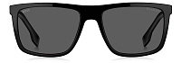 Hugo Boss BOSS 1699/S 807 M9