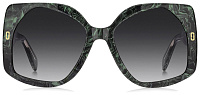 Marc Jacobs MJ 1133/S JRI 9O