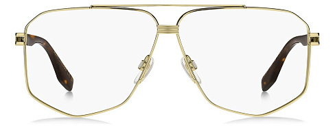 Marc Jacobs MARC 874 J5G