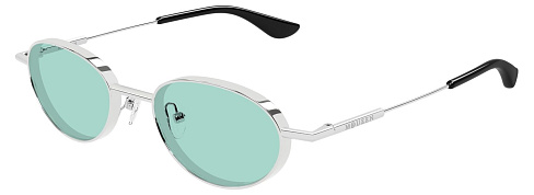 Alexander McQueen AM 0523S 003