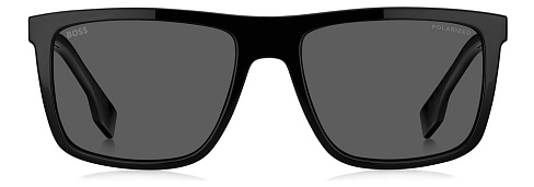Hugo Boss BOSS 1699/S 807 M9