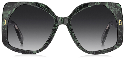 Marc Jacobs MJ 1133/S JRI