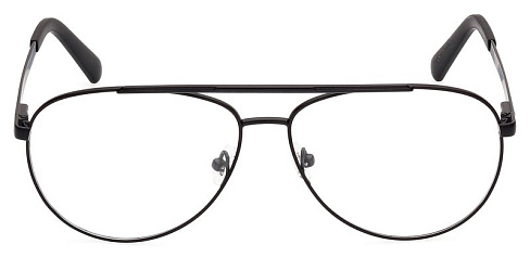 Guess GU 50076 002