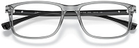 Emporio Armani EA 3098 5029