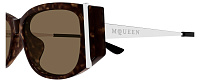 Alexander McQueen AM 0494SA 002