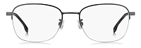 Hugo Boss BOSS 1872/F V81