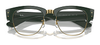 Ray-Ban RX 0316V 8233