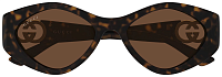 Gucci GG 2121S 003