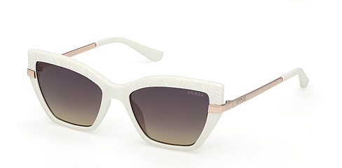 Guess GUS 00216 21B